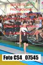 CS4_07545-
