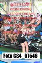 CS4_07546-