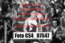 CS4_07547-
