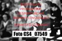 CS4_07549-
