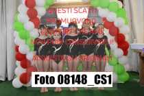 08148_CS1