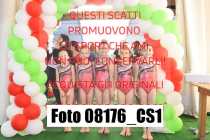 08176_CS1