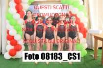 08183_CS1