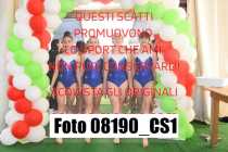 08190_CS1