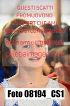 08194_CS1