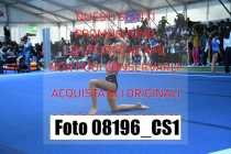 08196_CS1