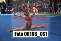 08198_CS1