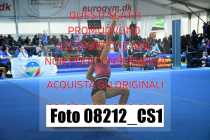 08212_CS1