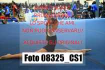 08325_CS1