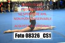 08326_CS1