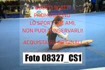 08327_CS1