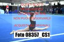 08357_CS1