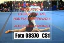 08370_CS1