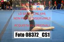 08372_CS1