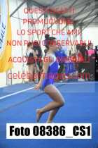 08386_CS1