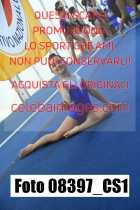 08397_CS1