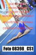08398_CS1
