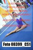 08399_CS1