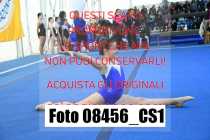 08456_CS1
