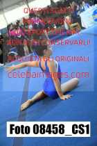 08458_CS1