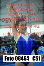 08464_CS1