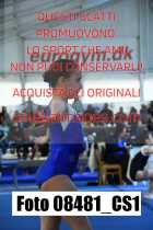 08481_CS1