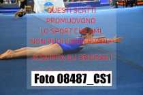 08487_CS1