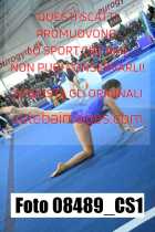 08489_CS1