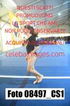 08497_CS1