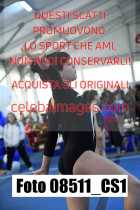 08511_CS1