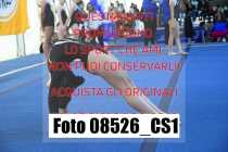 08526_CS1
