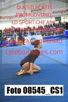 08545_CS1