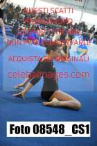 08548_CS1