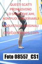 08557_CS1