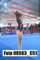 08563_CS1