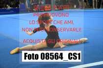 08564_CS1
