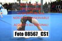 08567_CS1