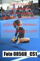 08568_CS1