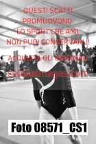 08571_CS1
