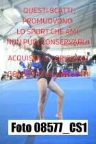 08577_CS1