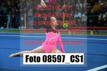 08597_CS1