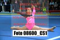 08600_CS1