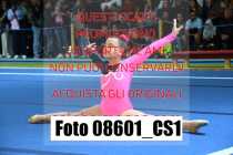 08601_CS1