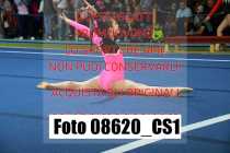 08620_CS1