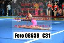 08638_CS1