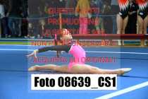 08639_CS1