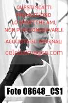 08648_CS1