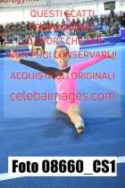08660_CS1