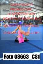 08663_CS1