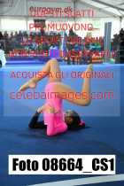 08664_CS1